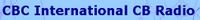 CBC International coupons